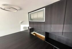 Spottiswoode Suites (D2), Apartment #509537191